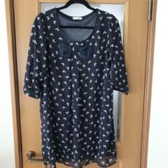a.v.v ワンピース、チュニックのサムネイル