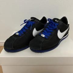 UNDEFEATED × NikeLab Cortez SPのサムネイル