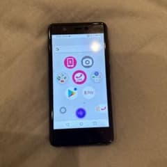楽天モバイル C330 esimのみ対応のサムネイル