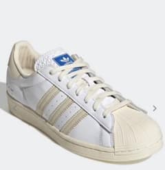 adidas スーパースター　オリジナルス　24cmのサムネイル