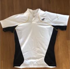 SSK Tシャツ（新品、未使用）のサムネイル