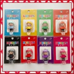 レア キューピー コスチュームキューピー KEIRIN 競輪 キューピーちゃん レア キューピー コスチュームキューピー KEIRIN 競輪 キューピー