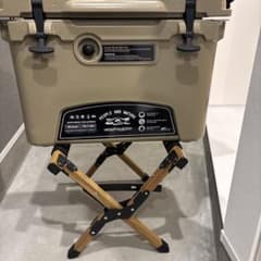 NORTHERN COOLER BOX 35のサムネイル