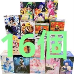 593 ハンターハンター　ナルト　喜多川　フィギュア　ヒソカ　キルア　フィギュア 593 ハンターハンター ナルト 喜多川 フィギュア ヒソカ キルア