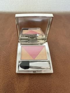 RMK カレードスコープ アイズ 01 ベージュピンクのサムネイル