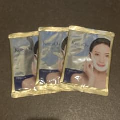 KogaO＋ 3枚セットのサムネイル