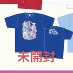 空詩かれん　推しt 武道館 空詩かれん 武道館 推しT - メルカリ