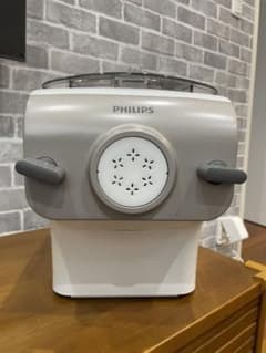 PHILIPS ヌードルメーカーのサムネイル