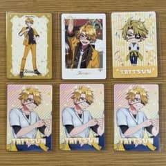 m16098457939_1.jpg?1749449896