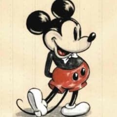 さくら様専用のサムネイル