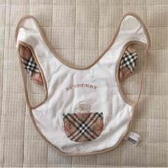 Burberry スタイのサムネイル