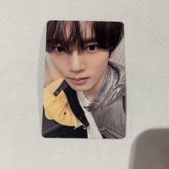 zb1 ゼベワン HERE&NOW 会場限定 埼玉 トレカ ユジン 29日 - メルカリ