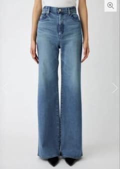 MOUSSY ADVANCED LONG LEG フレア　24 m16098953311_1.jpg?1768275257
