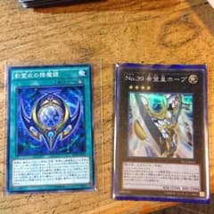 操！！！さん専用のサムネイル