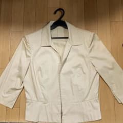 HALFMooNのジャケットのサムネイル