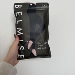 ベルミス BELMISのサムネイル