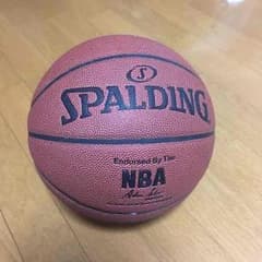 バスケットボール NBA Miki yoshida さん専用のサムネイル