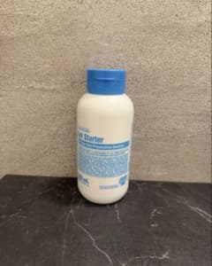 （即日発送） リニューアル版スーパージェクションゲルスターター200ml 即日発送）スーパージェクションNEW ゲルスターター - メルカリ