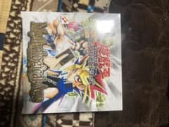 熊様専用　遊戯王　Mythological Age －蘇りし魂－のサムネイル