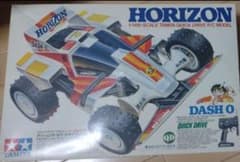 kyoshoラジコントラック日産ディーゼルビッグサム | Buyee 通販購入