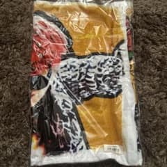 ルパン三世当時ハンカチ | Shop at Mercari from Japan! | Buyee