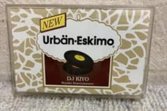 DJ KIYO Urban Eskimo MIX TAP - メルカリ