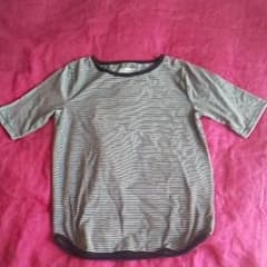 Tシャツのサムネイル