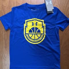 Tシャツのサムネイル