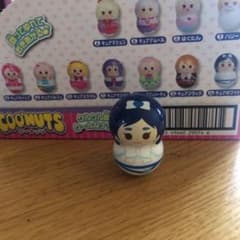 mini様専用のサムネイル