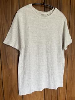 ⭐︎ EDIFICE エディフィス Tシャツ 日本製 Lのサムネイル