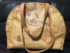 Prima classe ショルダーバッグのサムネイル
