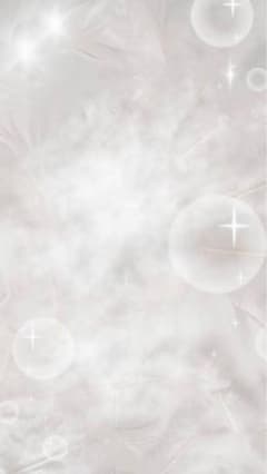 い ❥プロフ必読 様 専用ページのサムネイル