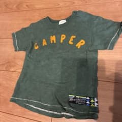 F.O.KIDS 半袖　Tシャツ 90サイズ　3枚セットのサムネイル