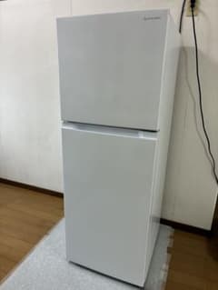 安いyrz-f23h1の通販商品を比較 | ショッピング情報のオークファン