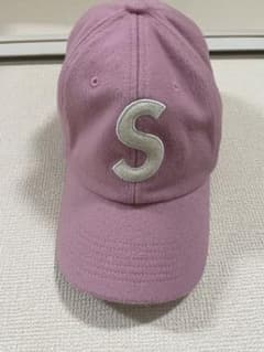 supreme 帽子のサムネイル