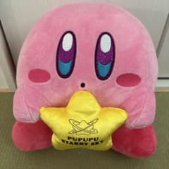 専用ページです♪♪のサムネイル