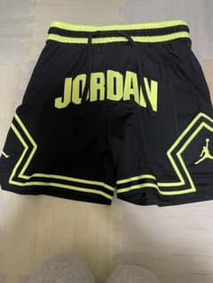 A*I様 Jordan ショートパンツ・Tシャツセットのサムネイル