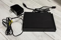 I-O DATA 外付けHDD 4TB EX-HDAZ-UTL4K - メルカリ