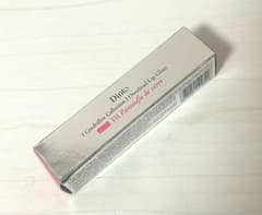 Dinto Overload Lip Glaze 331 シュガーピンクのサムネイル