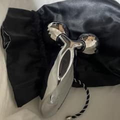 専用‼️リファのサムネイル