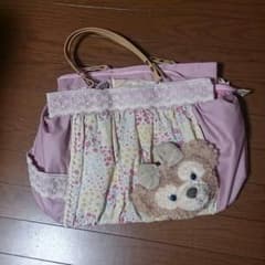 バッグのサムネイル