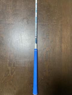ツアーAD HD 7X tour AD FW 3W 5Wのサムネイル