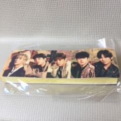 FTISLAND ガチャガチャのサムネイル