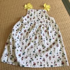 MM様専用のサムネイル