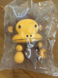 限定品・未開封】ブルークロスガールズ ちびゾー フィギュア 限定
