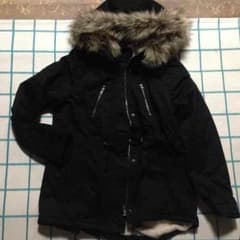¥4990の♡ジャンバー♡のサムネイル