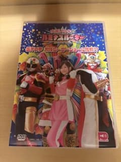 ルミナスルーキー vol.1 DVD 水瀬いのり 洲崎綾 - メルカリ