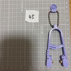 パラコード接続治具4mm 限定販売45のサムネイル