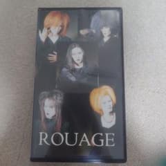 安いrouage vhsの通販商品を比較 | ショッピング情報のオークファン