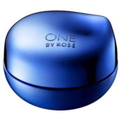 ONE BY KOSÉ セラム シールド 40g